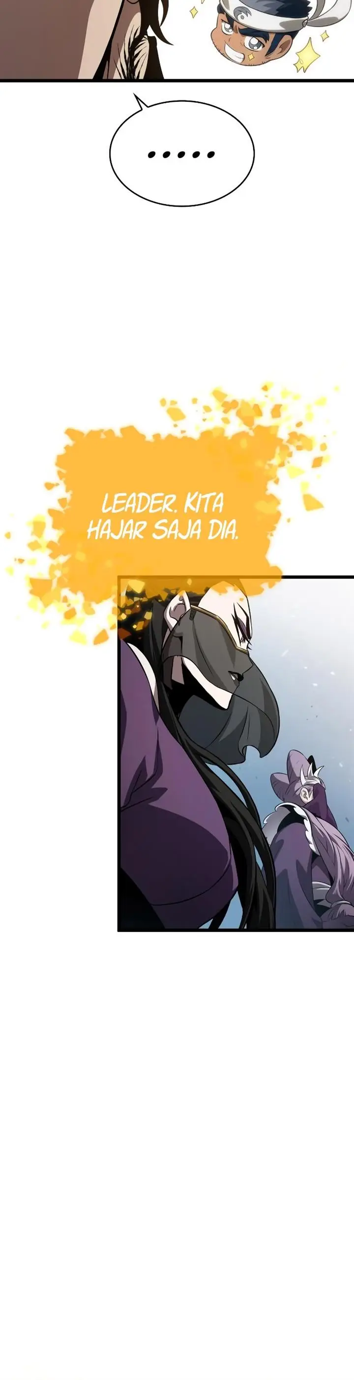 image-komik-the-world-after-the-fall-chapter-43-18/40