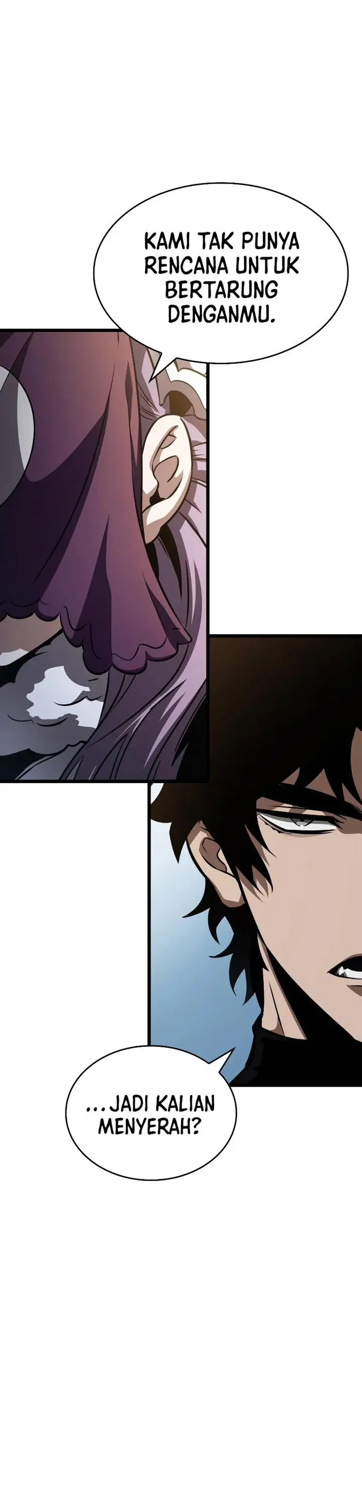 image-komik-the-world-after-the-fall-chapter-43-27/40