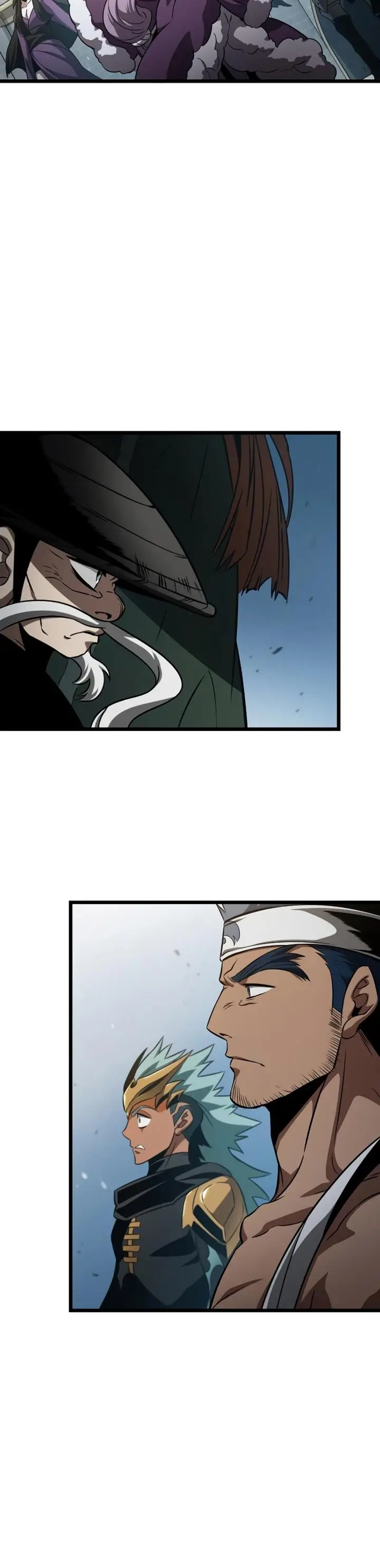 image-komik-the-world-after-the-fall-chapter-43-30/40