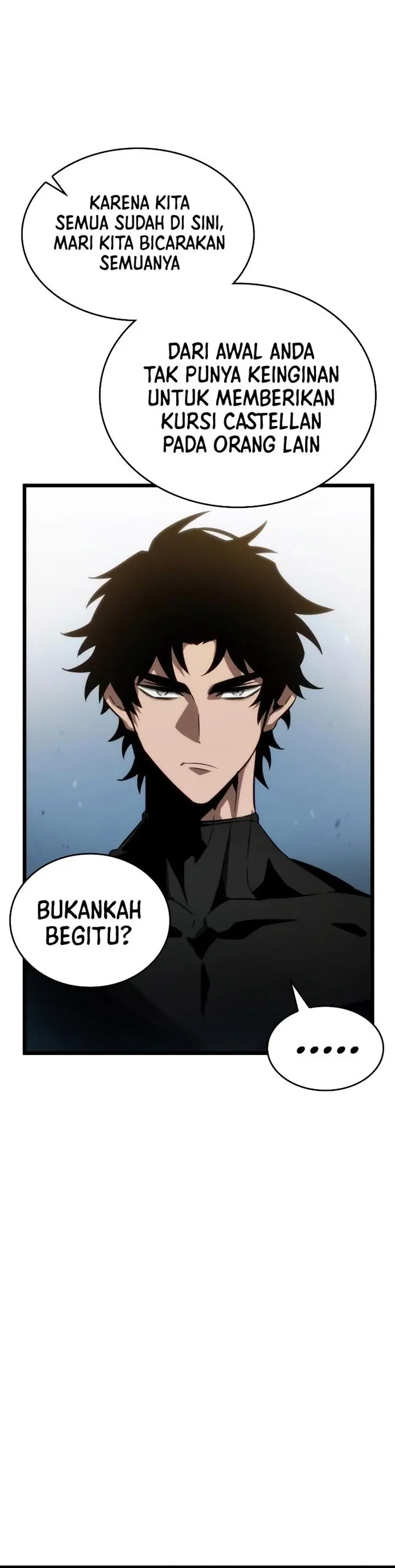 image-komik-the-world-after-the-fall-chapter-43-33/40