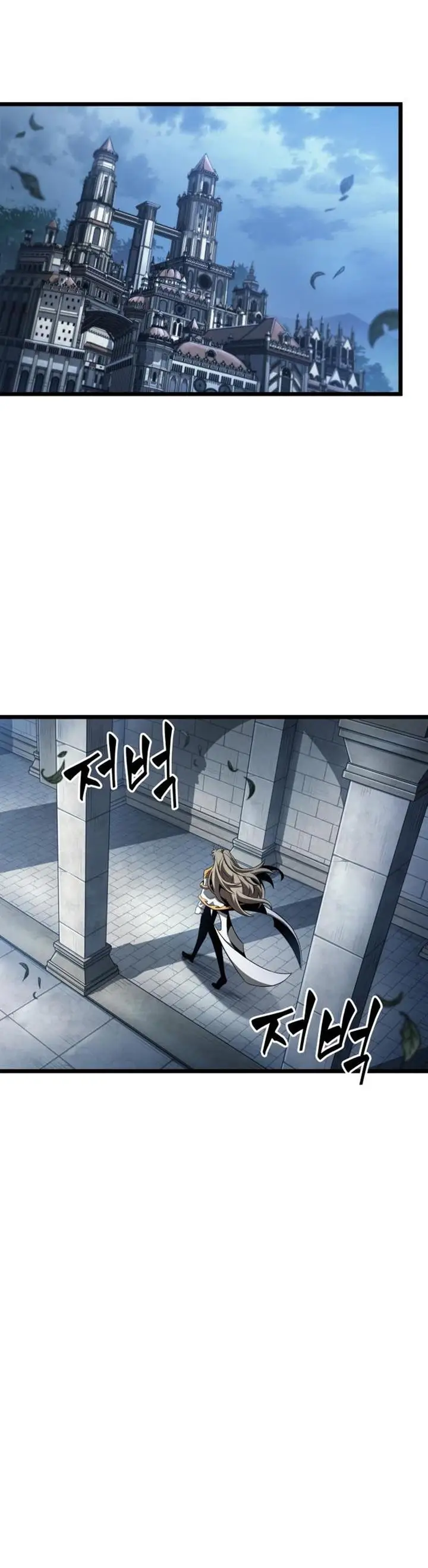 image-komik-the-world-after-the-fall-chapter-44-1/52