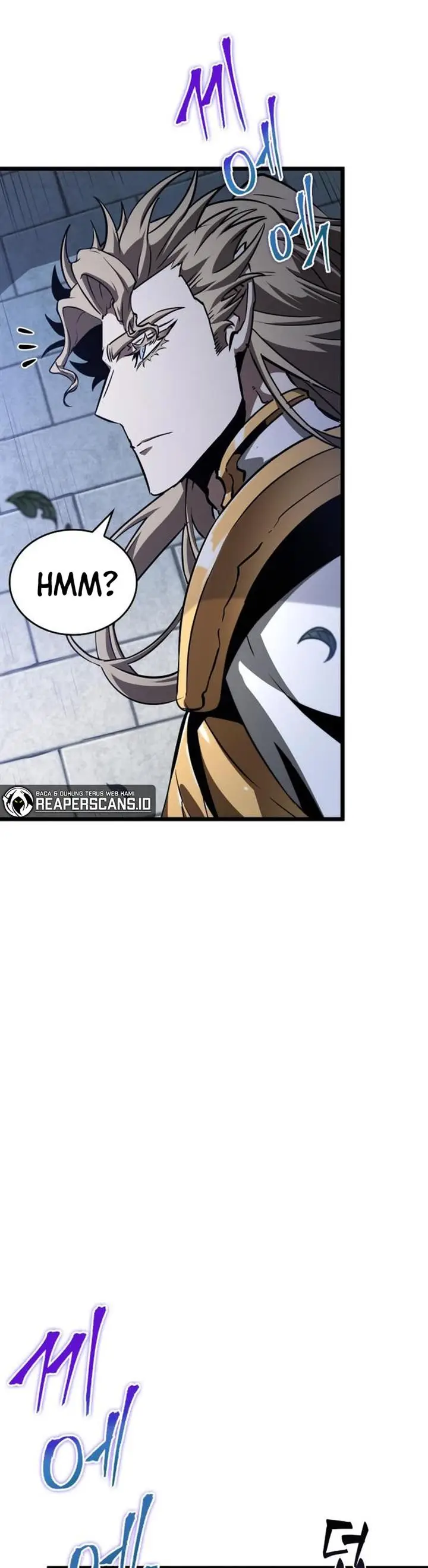 image-komik-the-world-after-the-fall-chapter-44-2/52