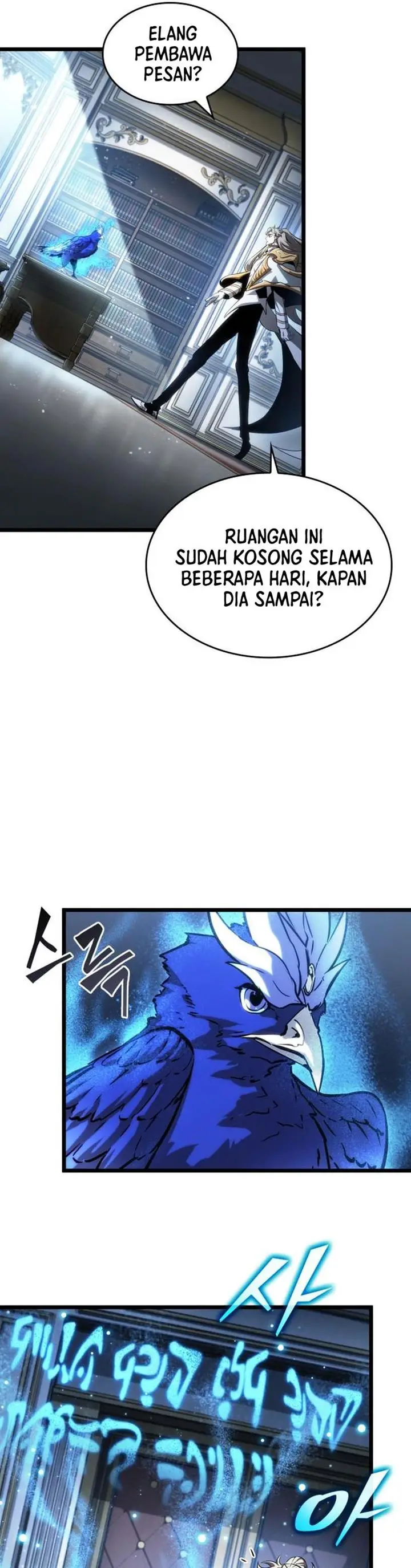 image-komik-the-world-after-the-fall-chapter-44-4/52
