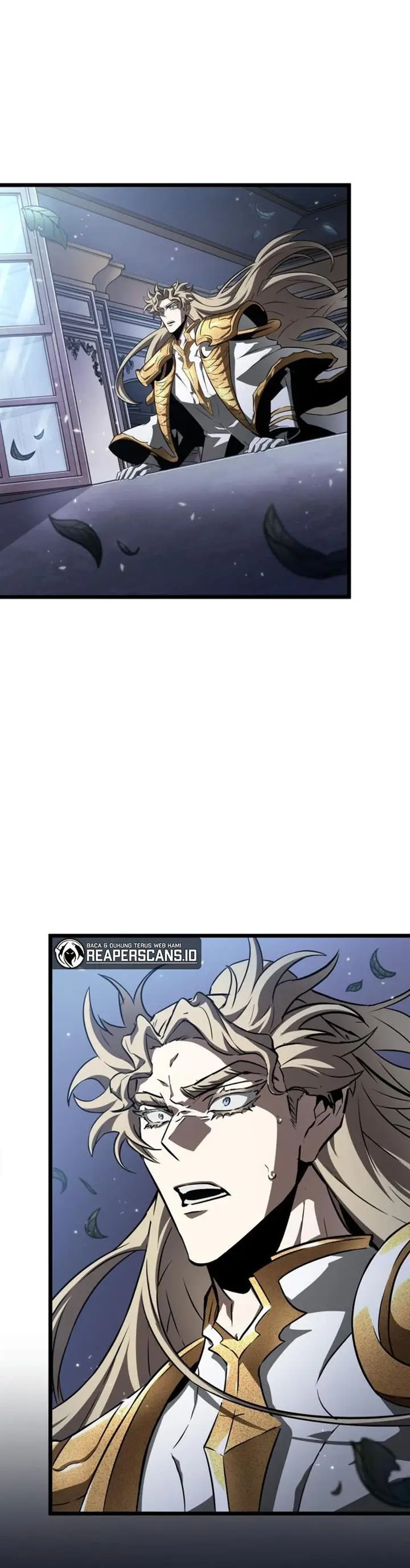 image-komik-the-world-after-the-fall-chapter-44-6/52