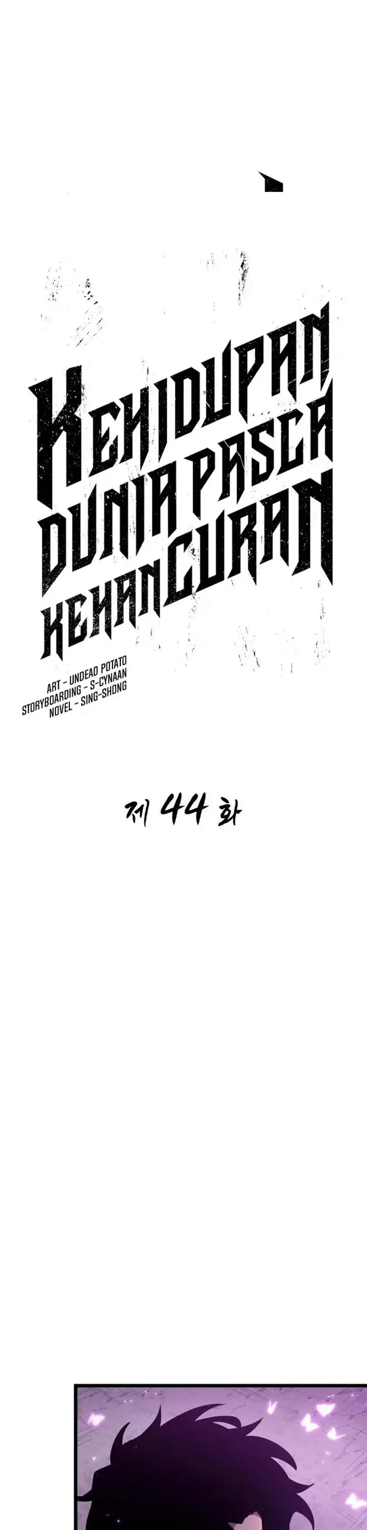 image-komik-the-world-after-the-fall-chapter-44-8/52
