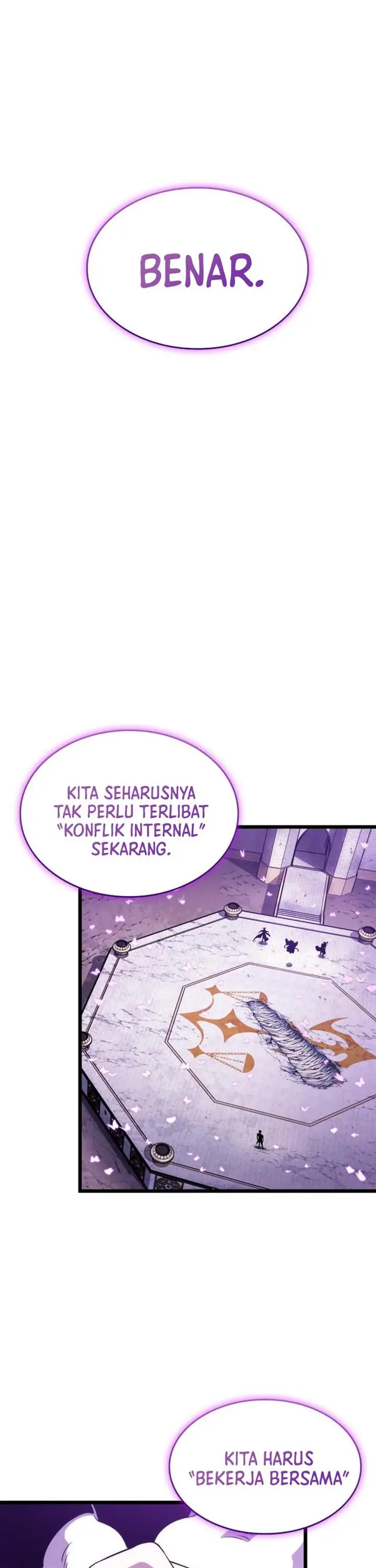 image-komik-the-world-after-the-fall-chapter-44-10/52