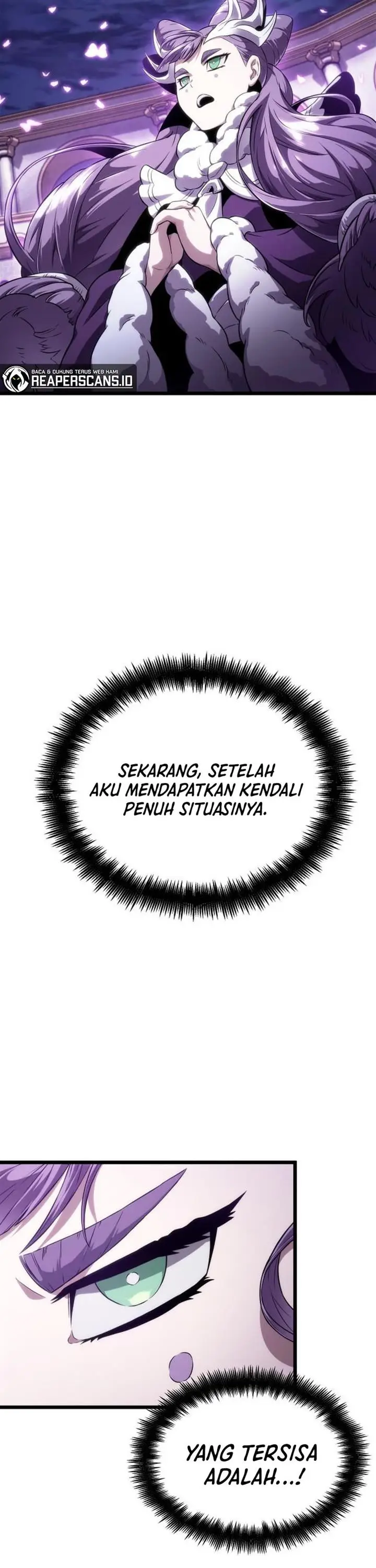 image-komik-the-world-after-the-fall-chapter-44-12/52
