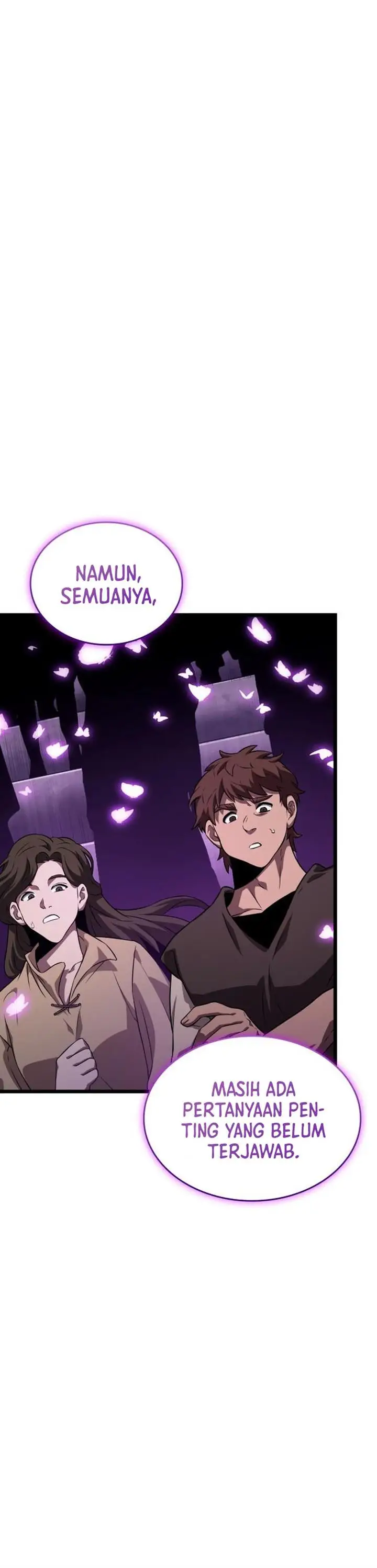image-komik-the-world-after-the-fall-chapter-44-13/52