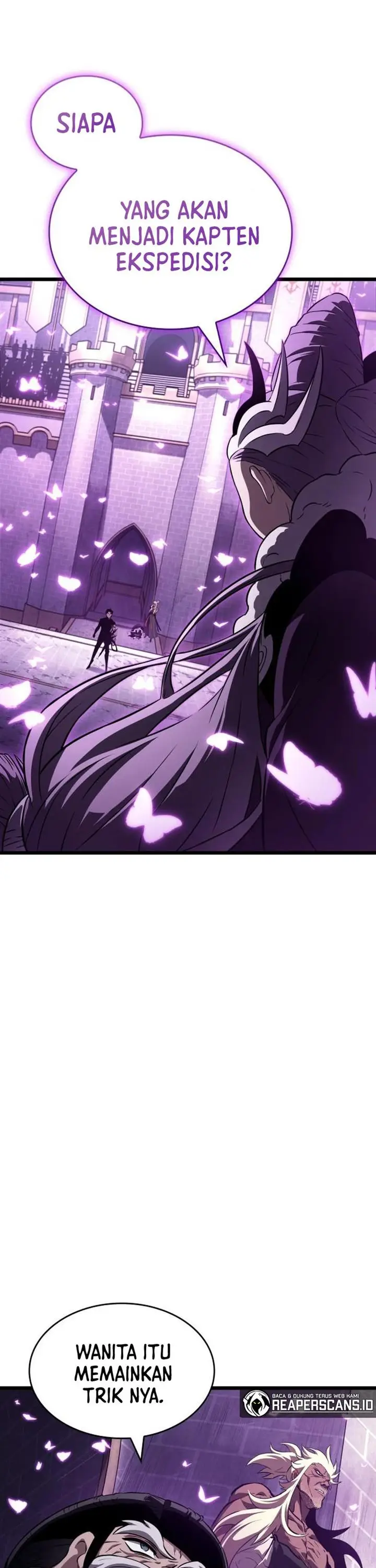 image-komik-the-world-after-the-fall-chapter-44-14/52