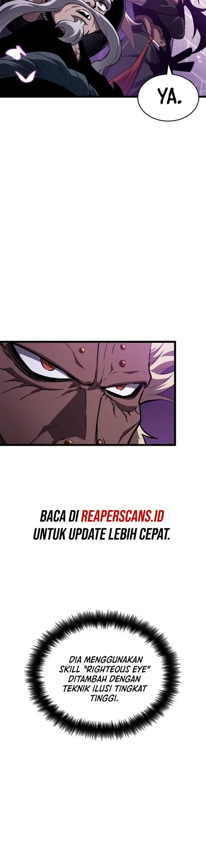 image-komik-the-world-after-the-fall-chapter-44-15/52
