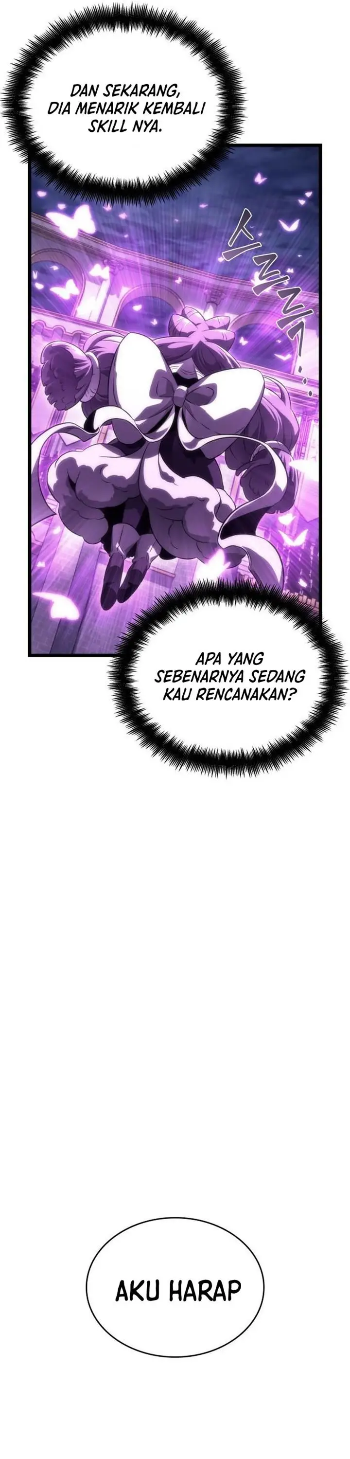 image-komik-the-world-after-the-fall-chapter-44-16/52