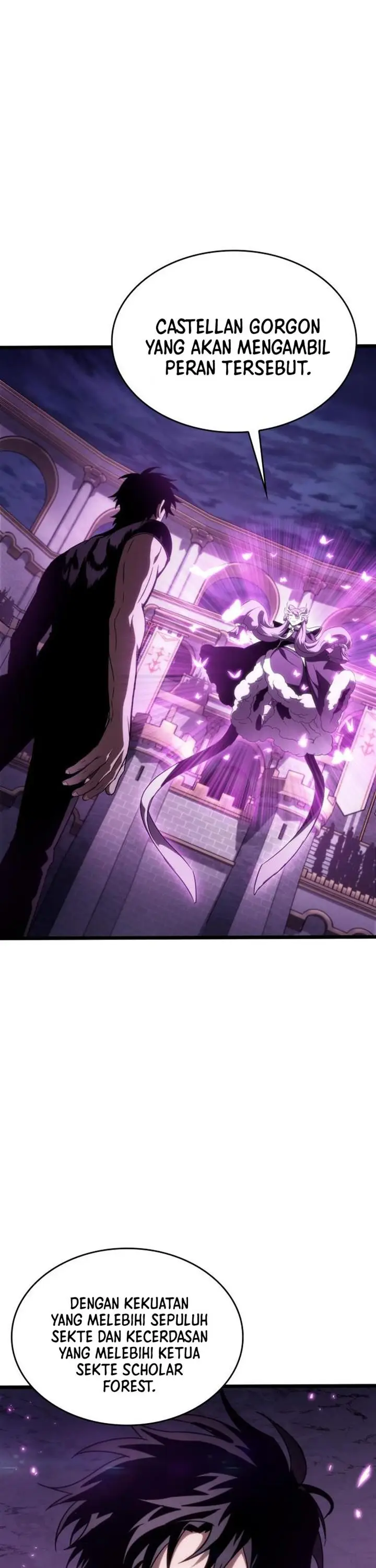 image-komik-the-world-after-the-fall-chapter-44-17/52