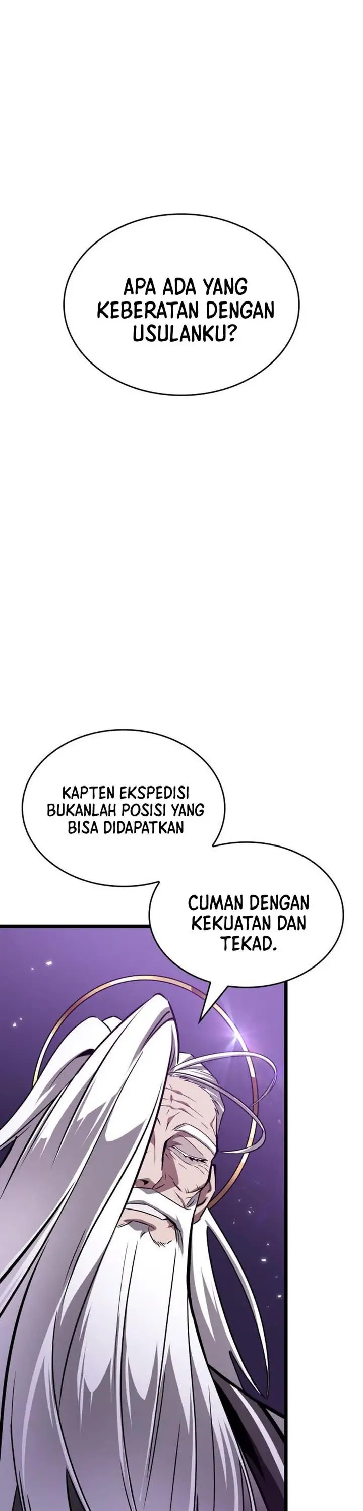 image-komik-the-world-after-the-fall-chapter-44-19/52