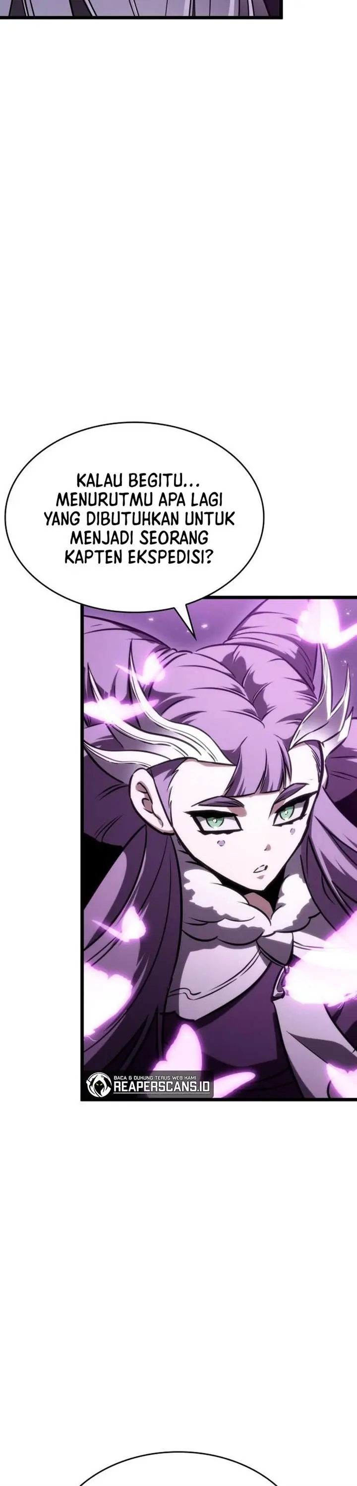 image-komik-the-world-after-the-fall-chapter-44-20/52