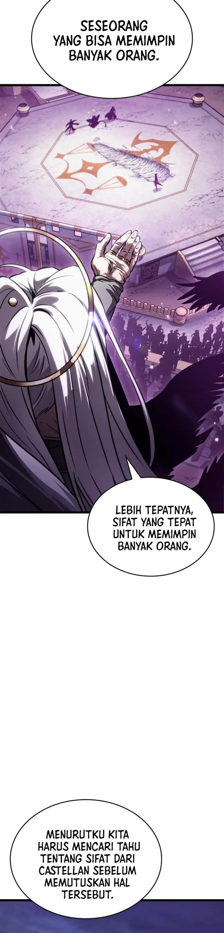 image-komik-the-world-after-the-fall-chapter-44-21/52