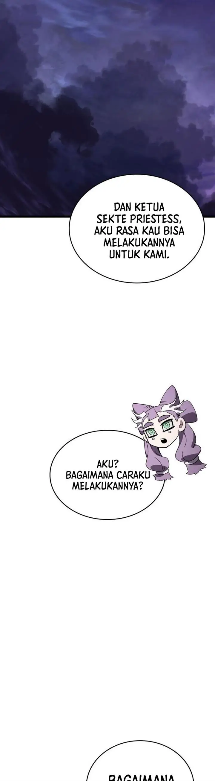 image-komik-the-world-after-the-fall-chapter-44-22/52