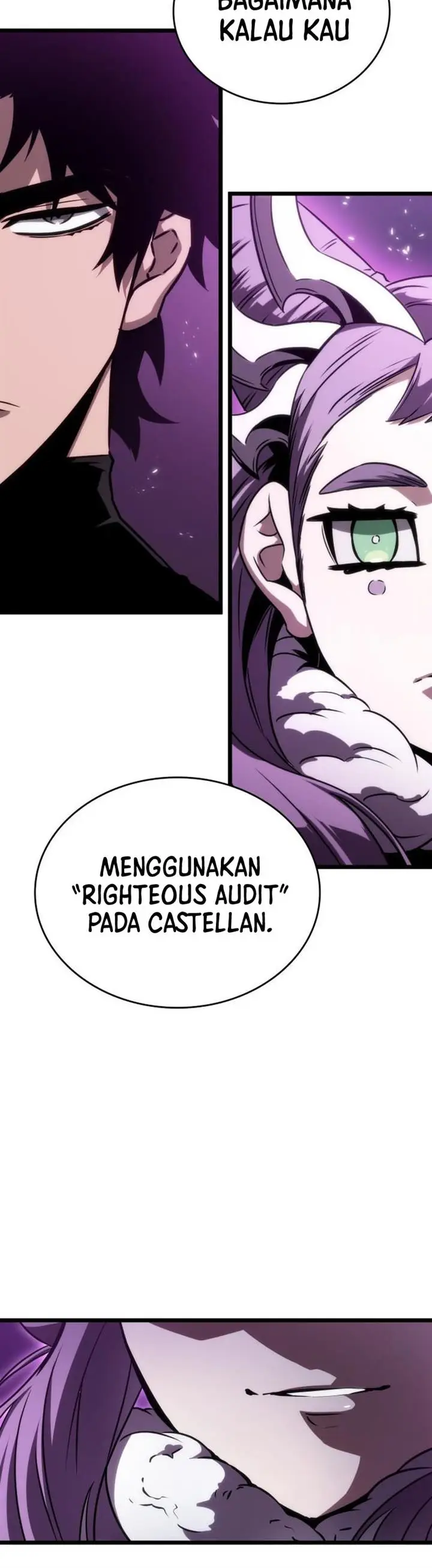 image-komik-the-world-after-the-fall-chapter-44-23/52