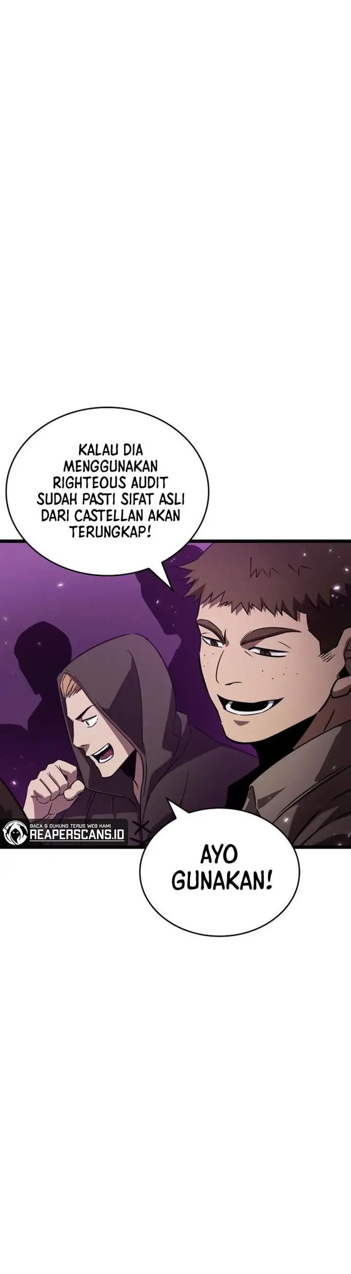 image-komik-the-world-after-the-fall-chapter-44-24/52