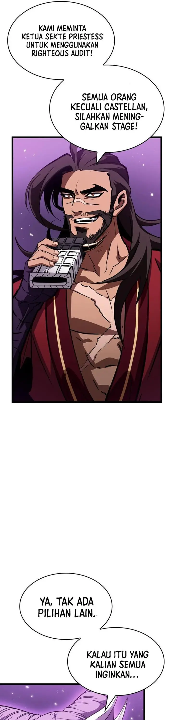 image-komik-the-world-after-the-fall-chapter-44-25/52