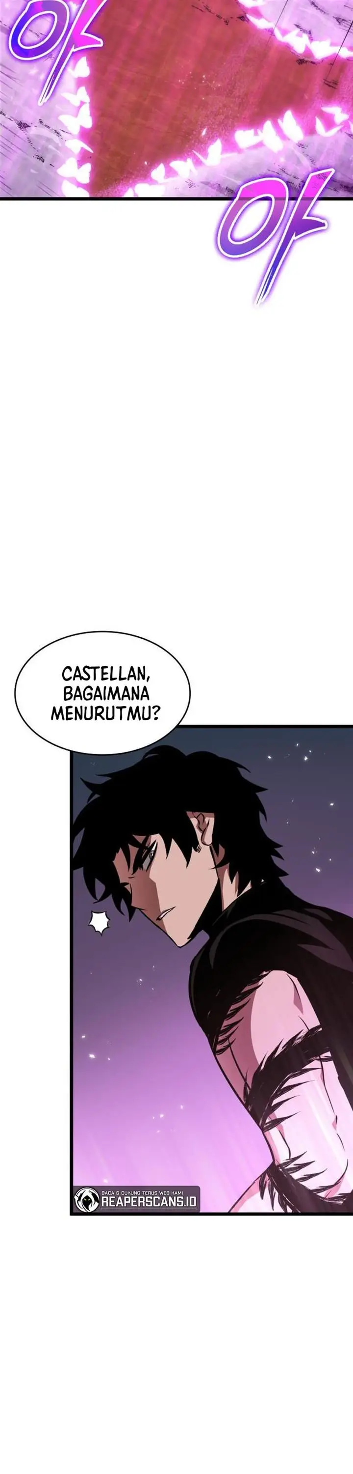 image-komik-the-world-after-the-fall-chapter-44-27/52