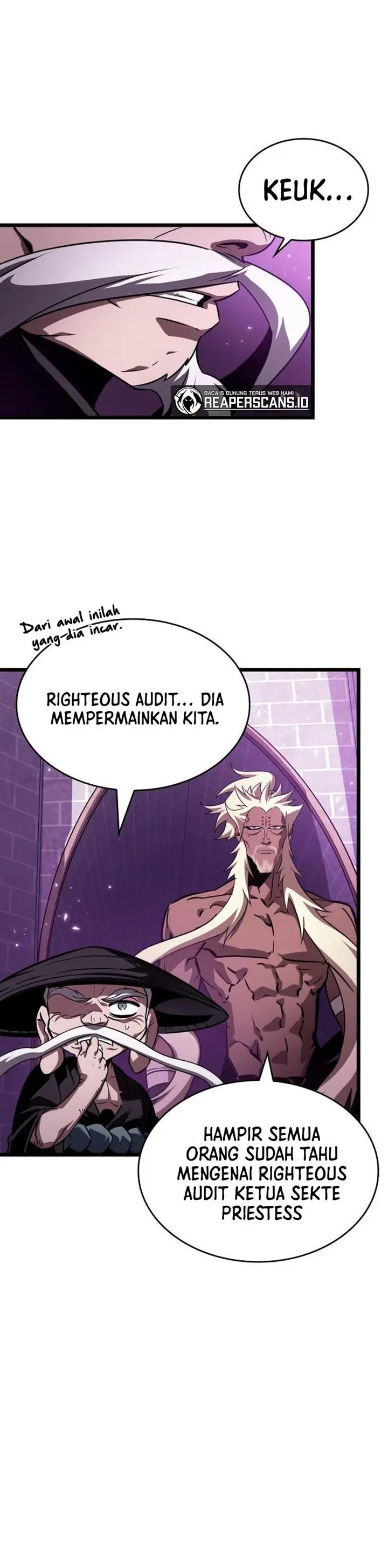 image-komik-the-world-after-the-fall-chapter-44-29/52