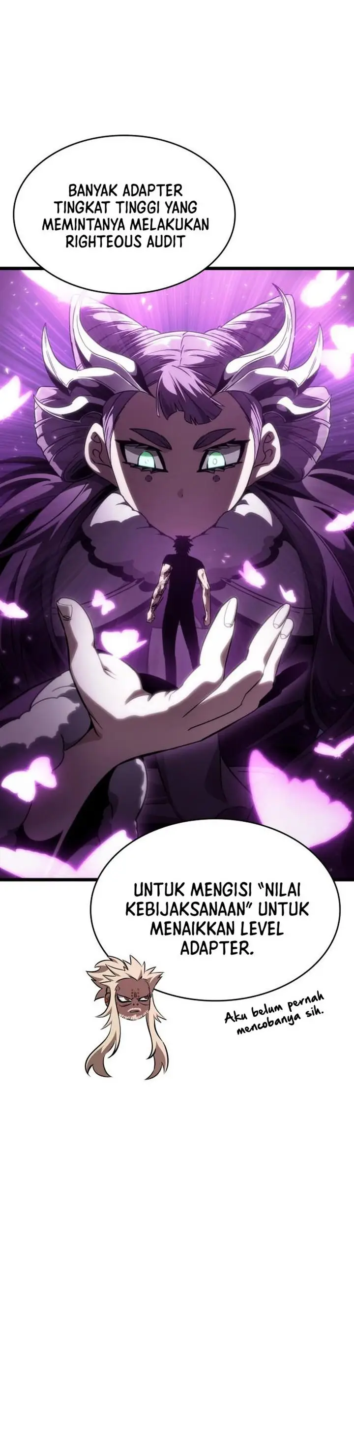 image-komik-the-world-after-the-fall-chapter-44-30/52