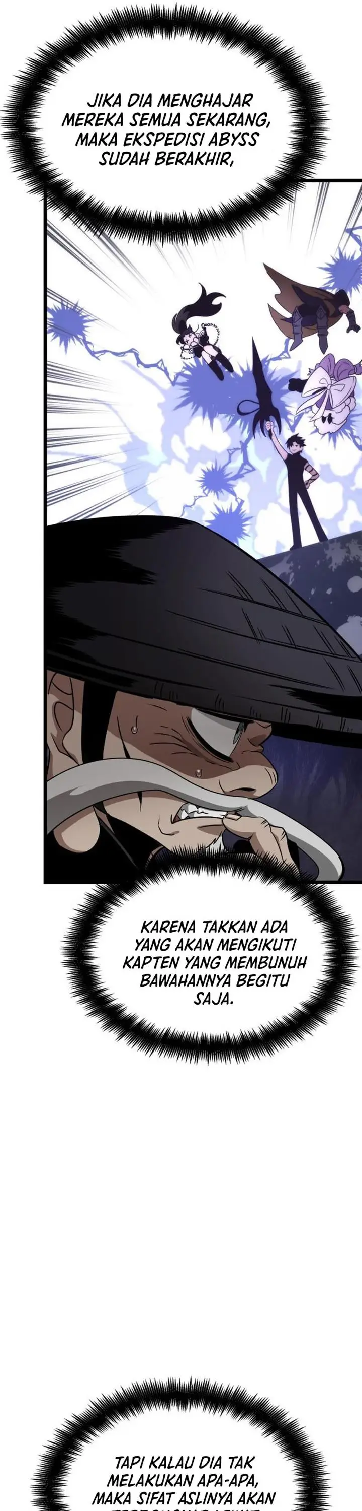 image-komik-the-world-after-the-fall-chapter-44-31/52