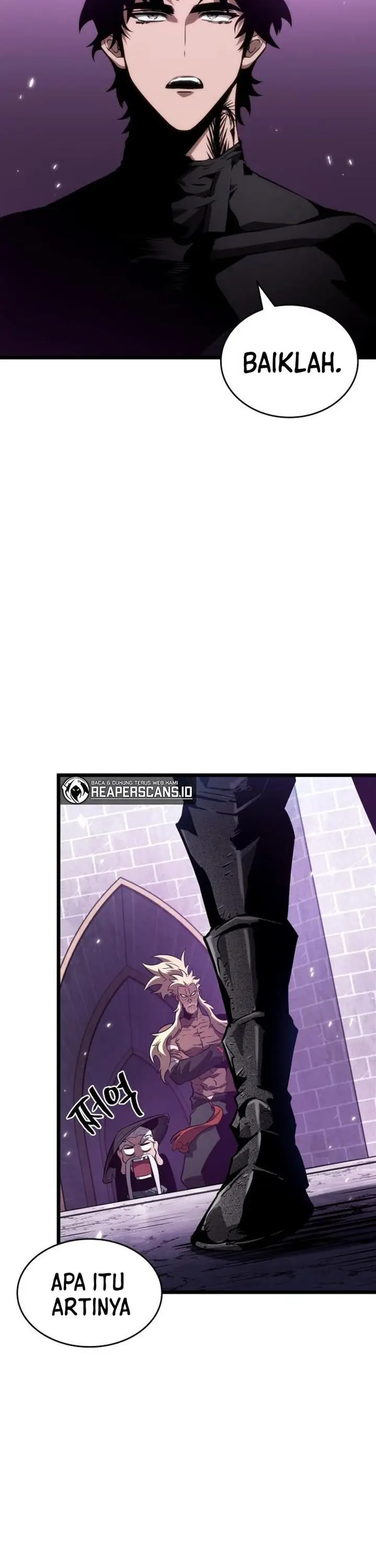 image-komik-the-world-after-the-fall-chapter-44-33/52