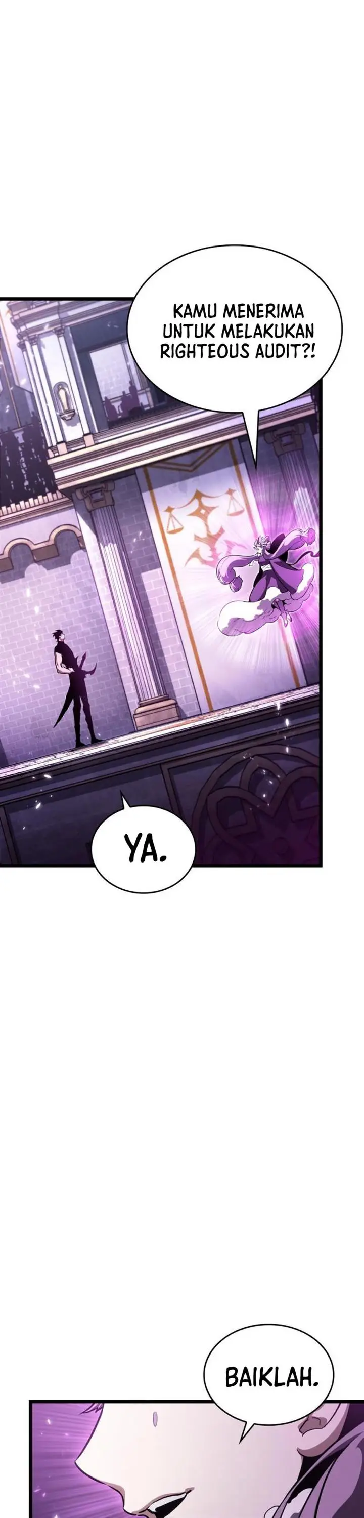 image-komik-the-world-after-the-fall-chapter-44-34/52