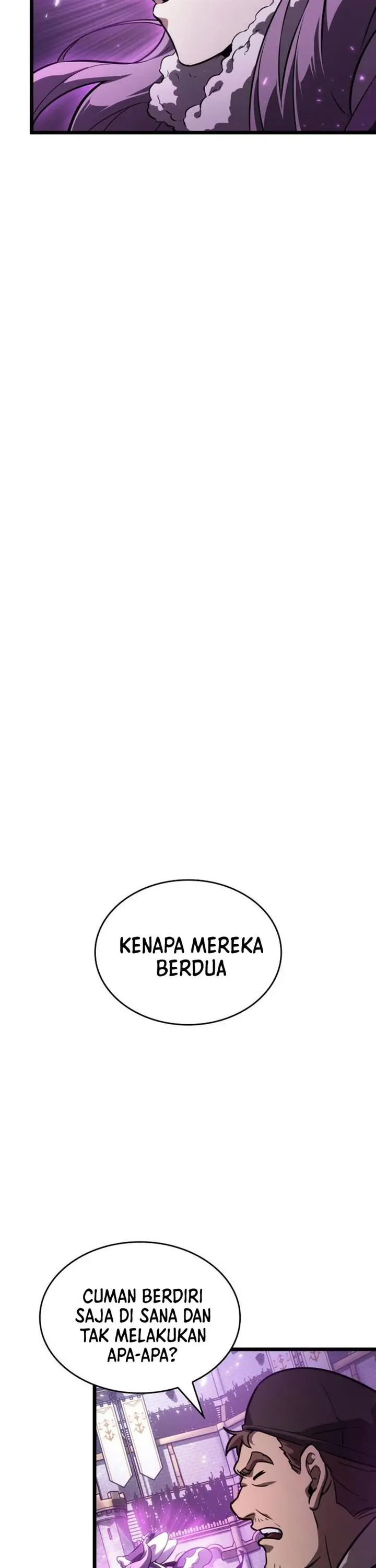 image-komik-the-world-after-the-fall-chapter-44-35/52