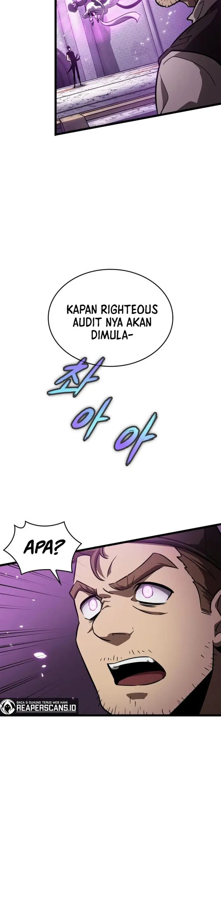 image-komik-the-world-after-the-fall-chapter-44-36/52