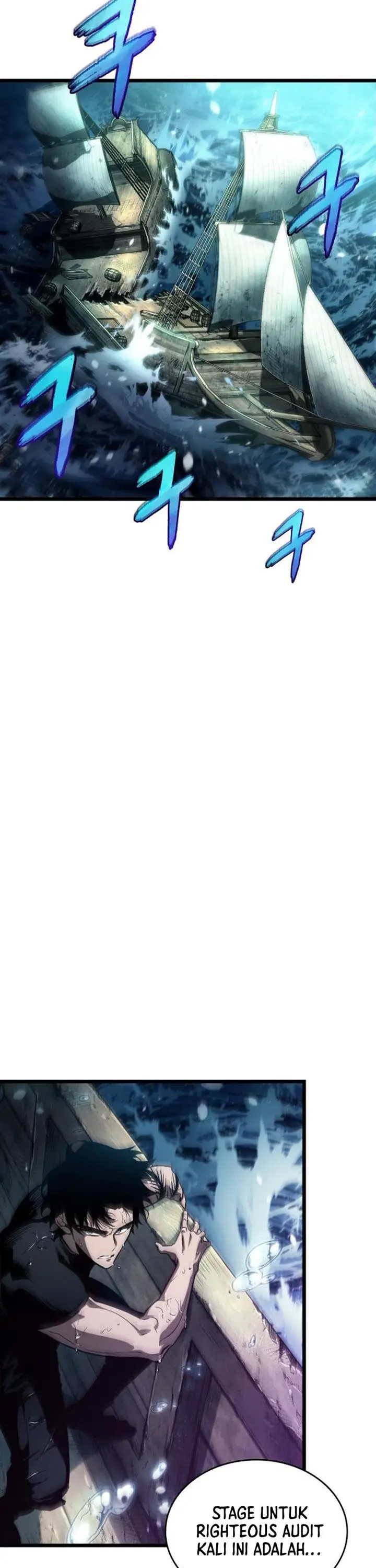 image-komik-the-world-after-the-fall-chapter-44-38/52