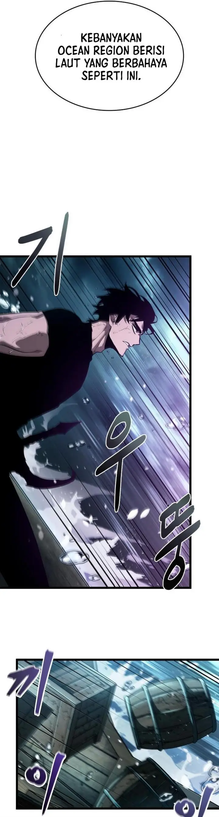 image-komik-the-world-after-the-fall-chapter-44-40/52