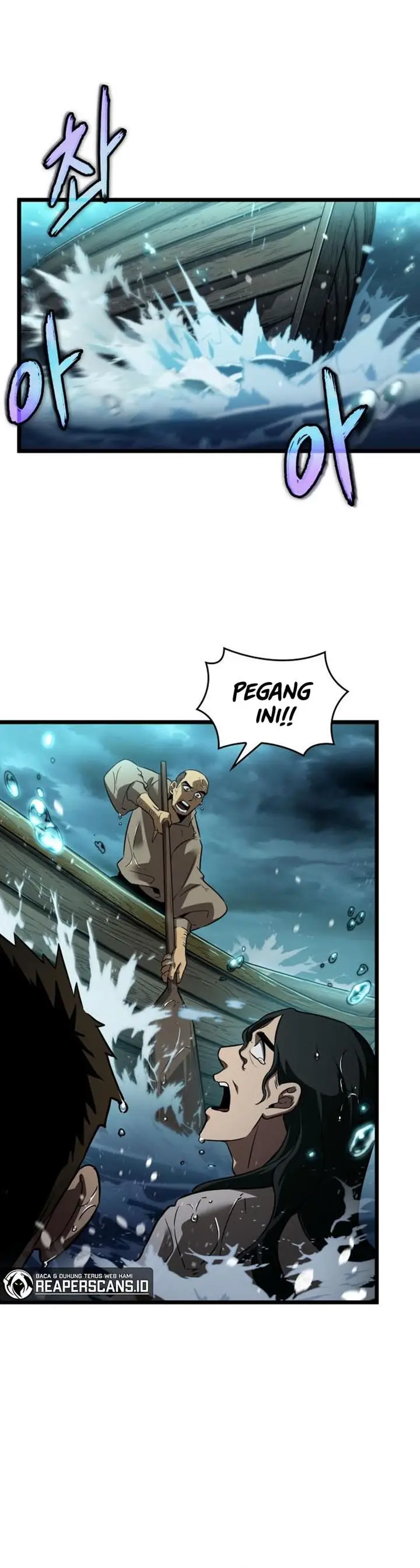 image-komik-the-world-after-the-fall-chapter-44-42/52