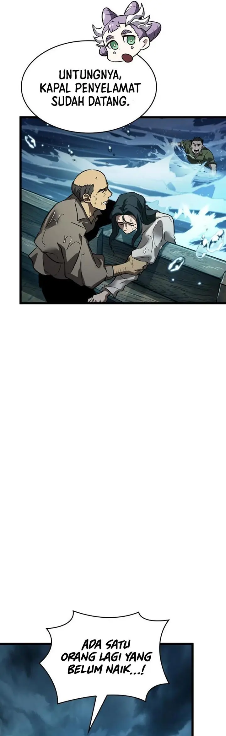 image-komik-the-world-after-the-fall-chapter-44-43/52
