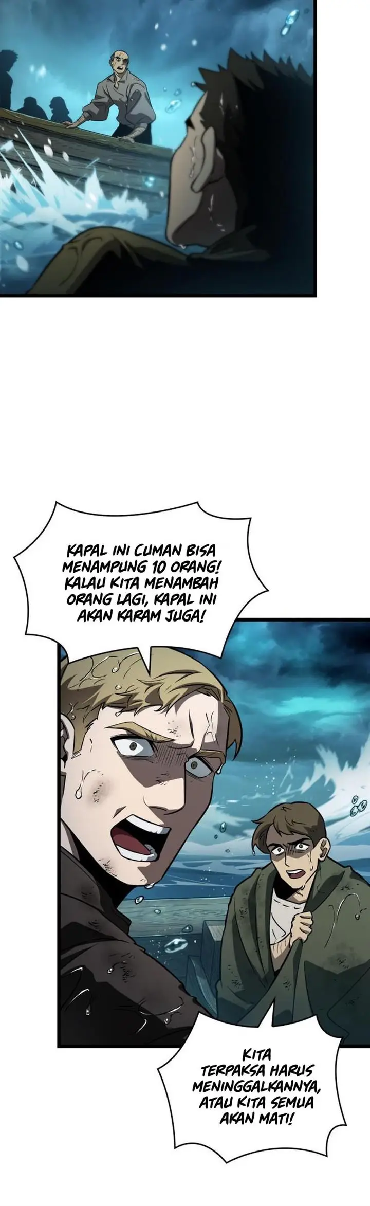 image-komik-the-world-after-the-fall-chapter-44-44/52