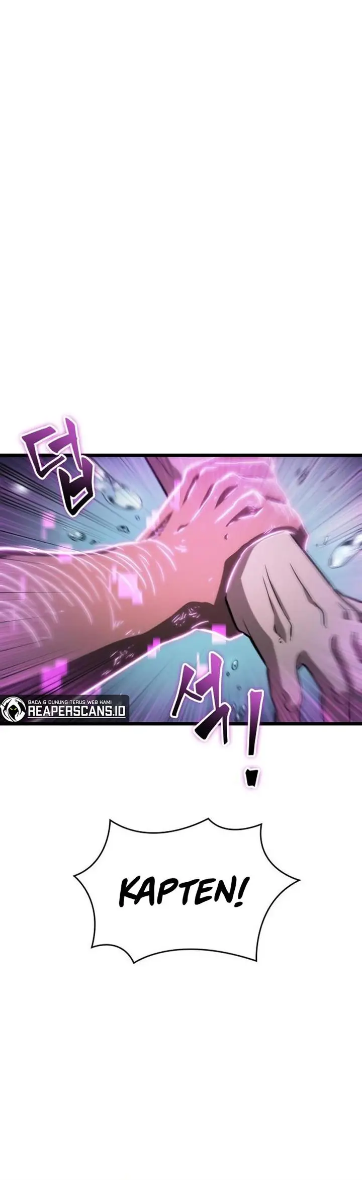 image-komik-the-world-after-the-fall-chapter-44-45/52