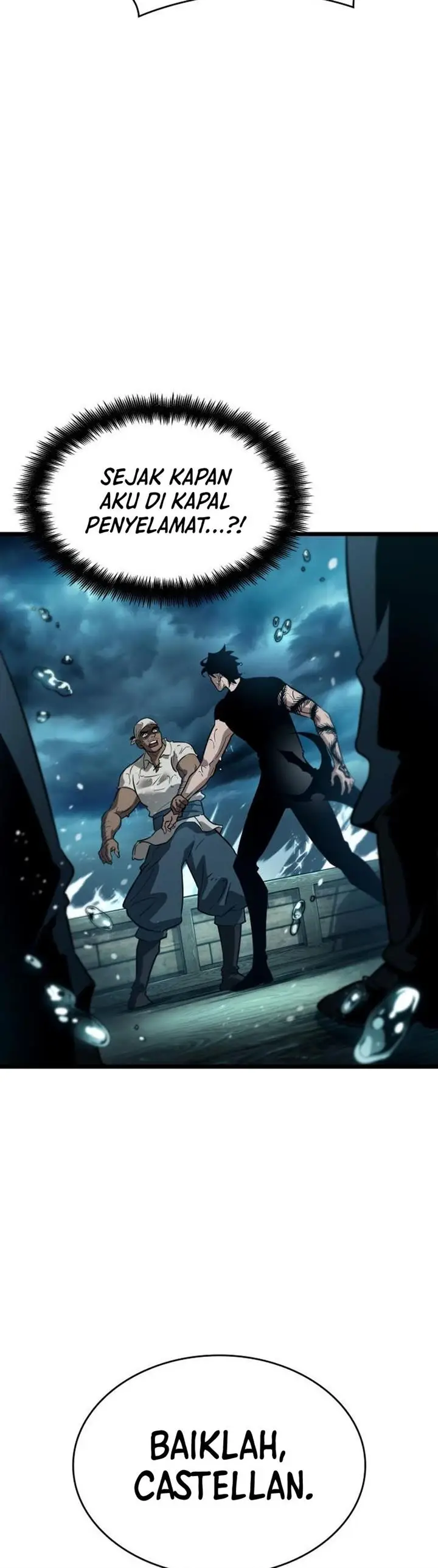 image-komik-the-world-after-the-fall-chapter-44-47/52