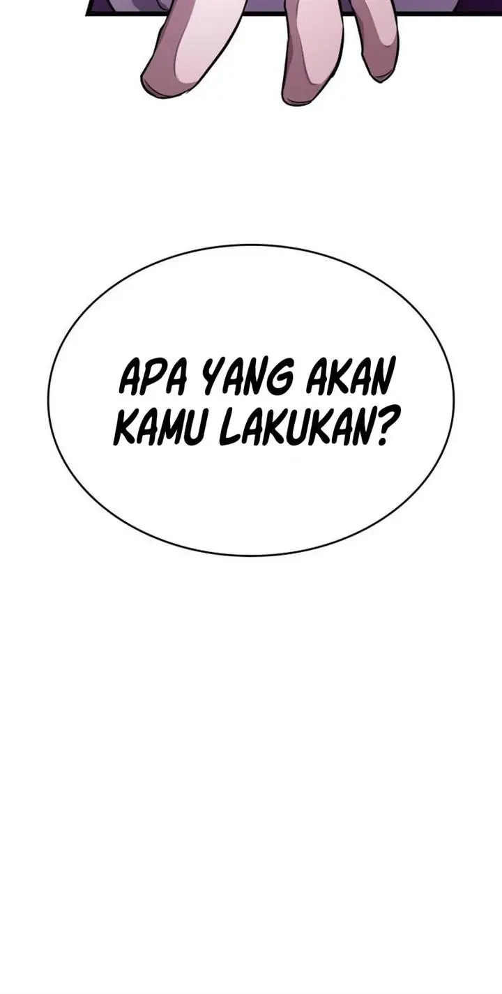 image-komik-the-world-after-the-fall-chapter-44-50/52