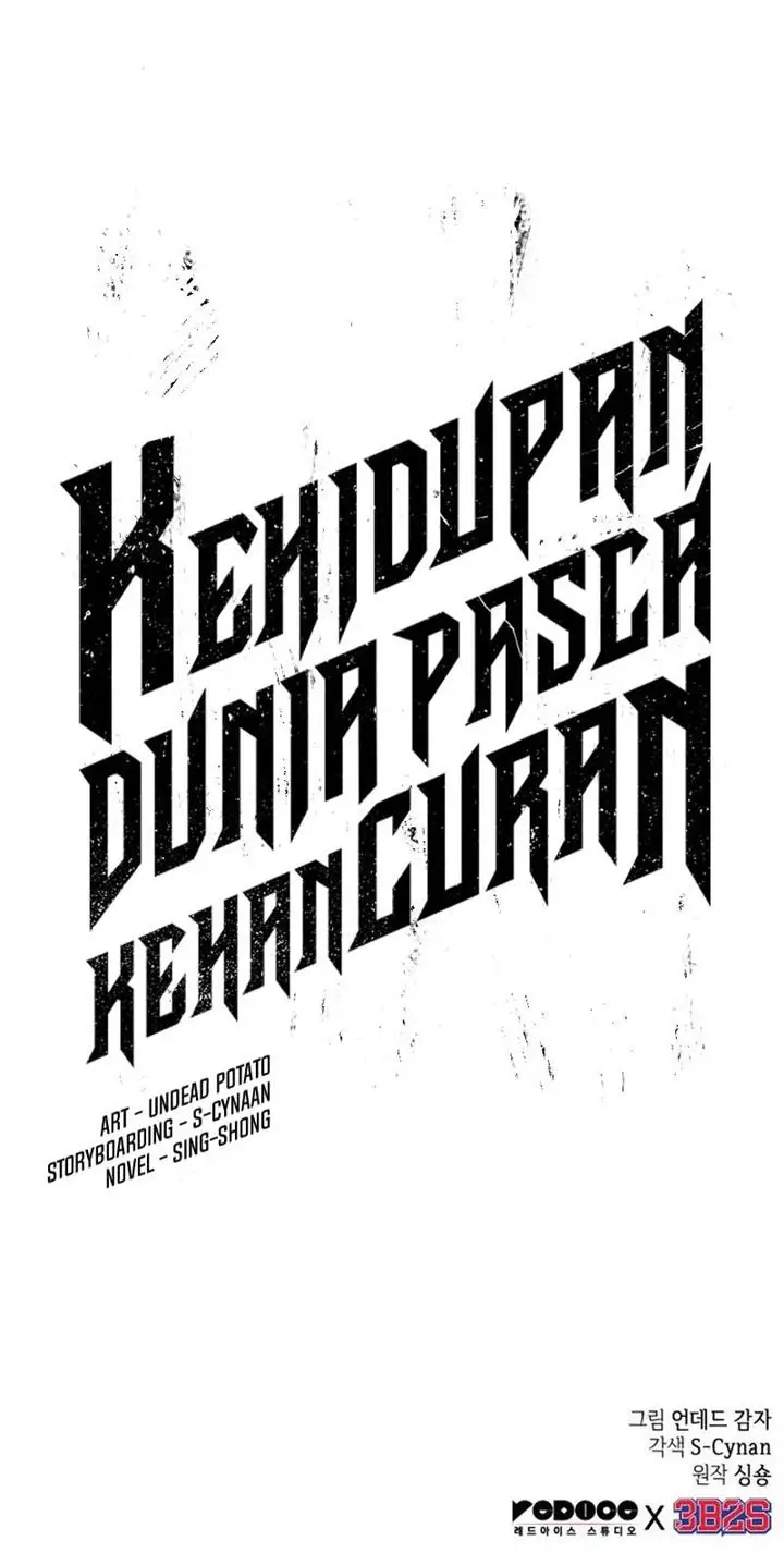 image-komik-the-world-after-the-fall-chapter-44-51/52