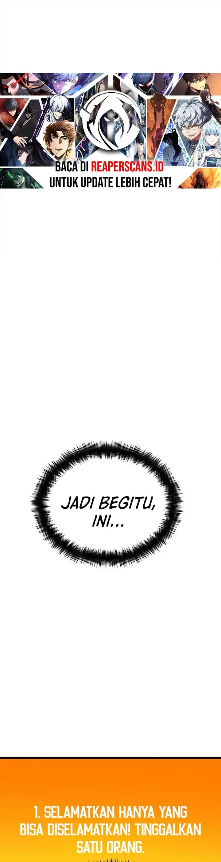 image-komik-the-world-after-the-fall-chapter-45-1/49