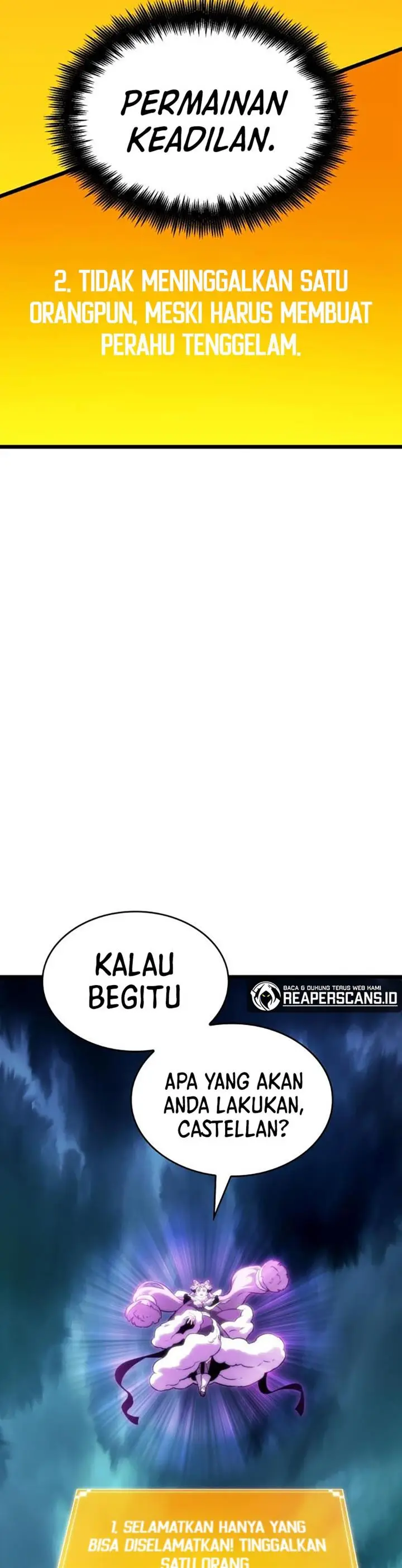 image-komik-the-world-after-the-fall-chapter-45-2/49