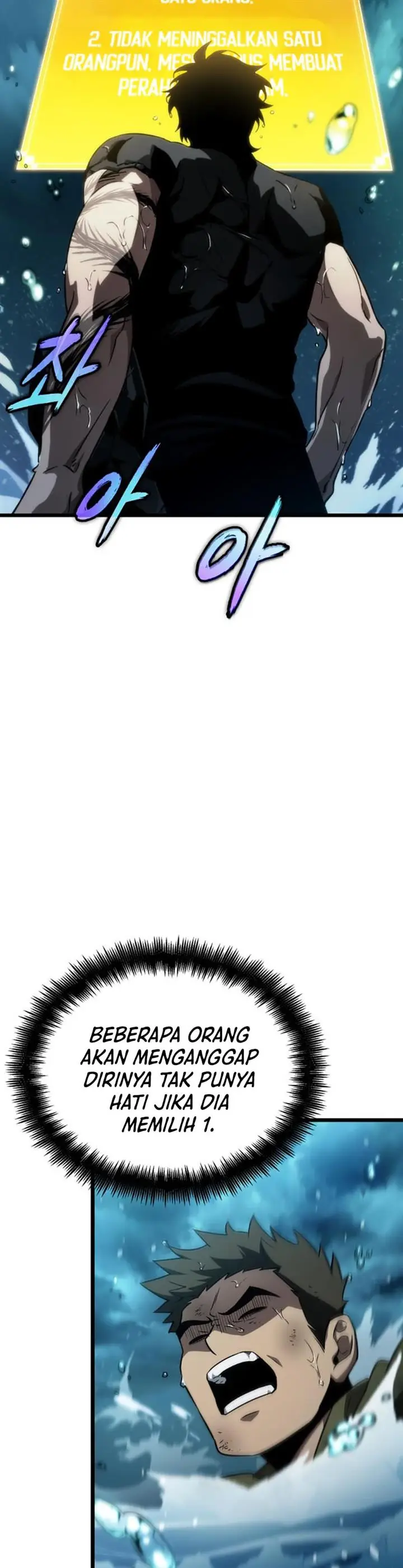 image-komik-the-world-after-the-fall-chapter-45-3/49