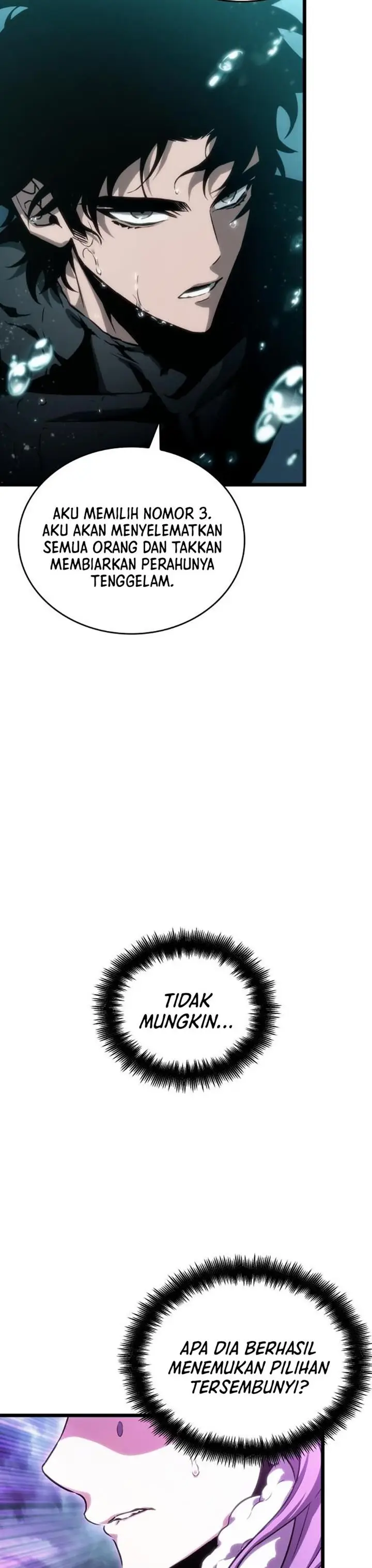 image-komik-the-world-after-the-fall-chapter-45-7/49