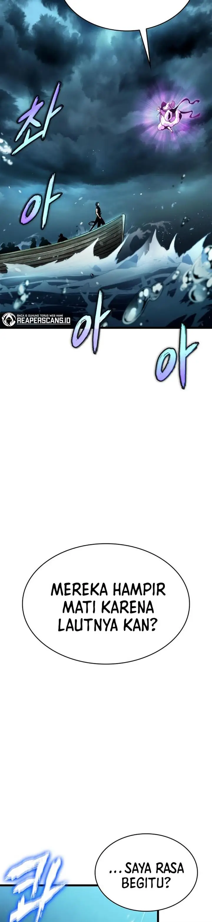 image-komik-the-world-after-the-fall-chapter-45-11/49