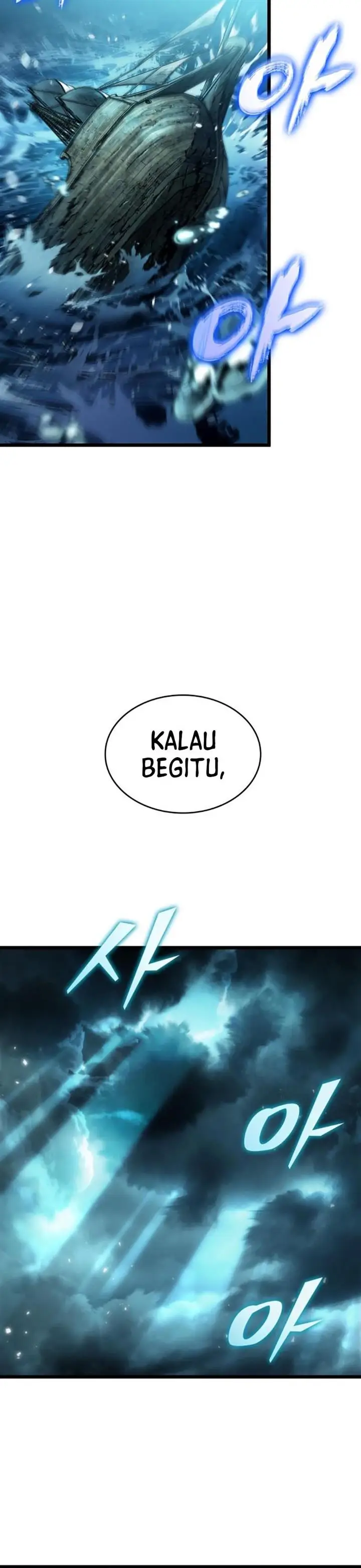 image-komik-the-world-after-the-fall-chapter-45-12/49