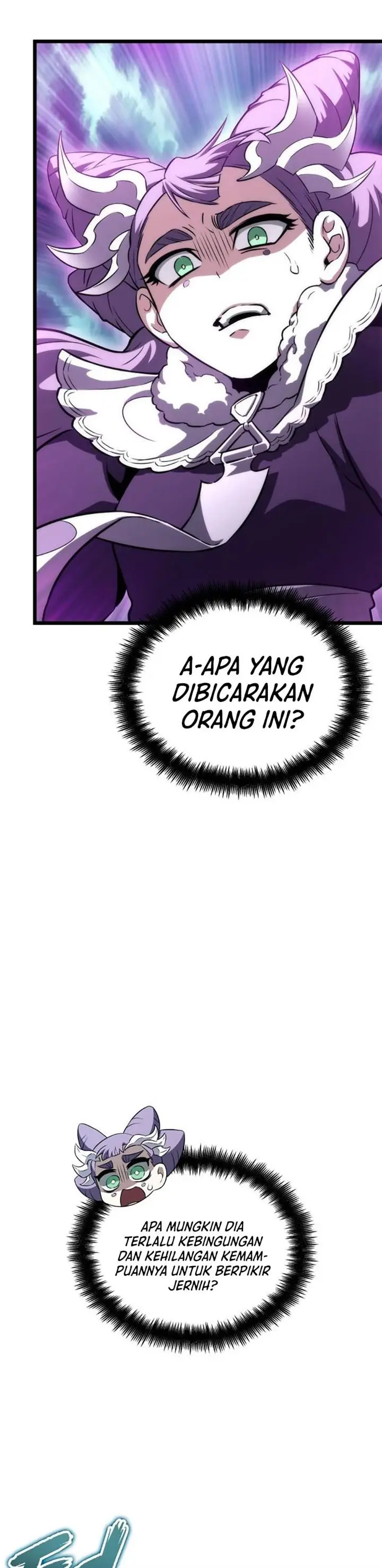 image-komik-the-world-after-the-fall-chapter-45-14/49