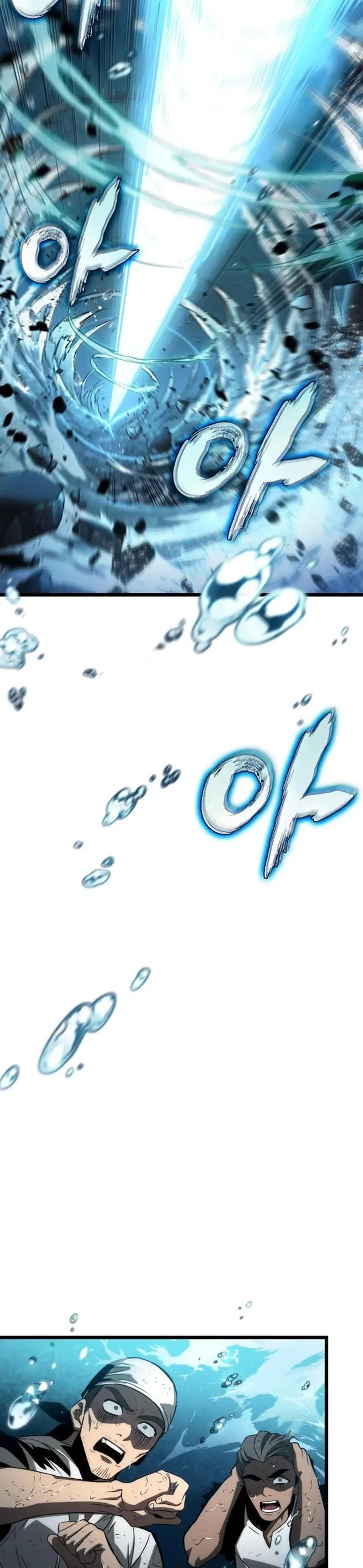 image-komik-the-world-after-the-fall-chapter-45-18/49