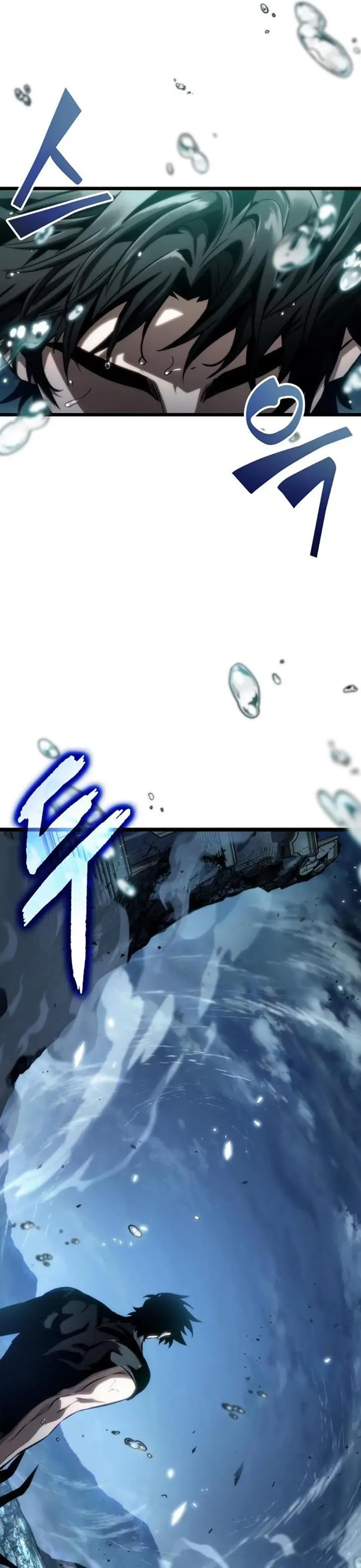 image-komik-the-world-after-the-fall-chapter-45-21/49