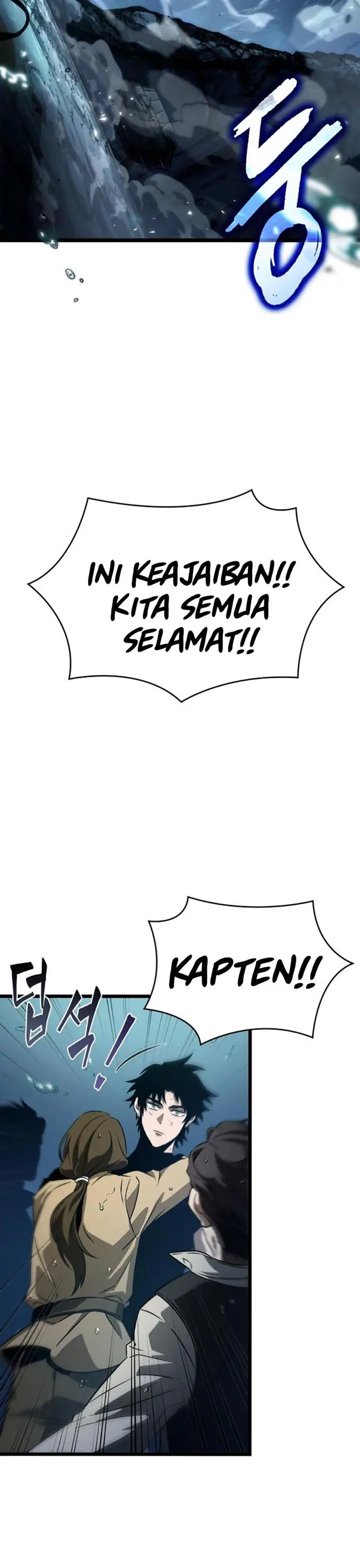 image-komik-the-world-after-the-fall-chapter-45-22/49